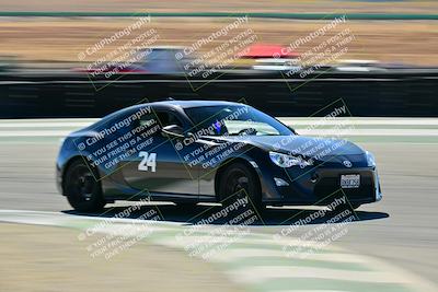 media/Nov-01-2025-Speed Ventures (Sat) [[3969607d77]]/Red Group/Session 3 (Turns 9 and 10)/